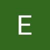 ericalubinic
